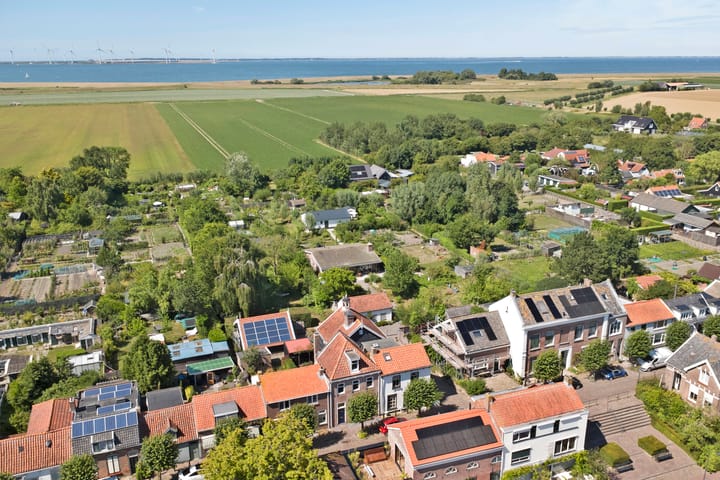 Foto 29 van Dorpsdijk 80