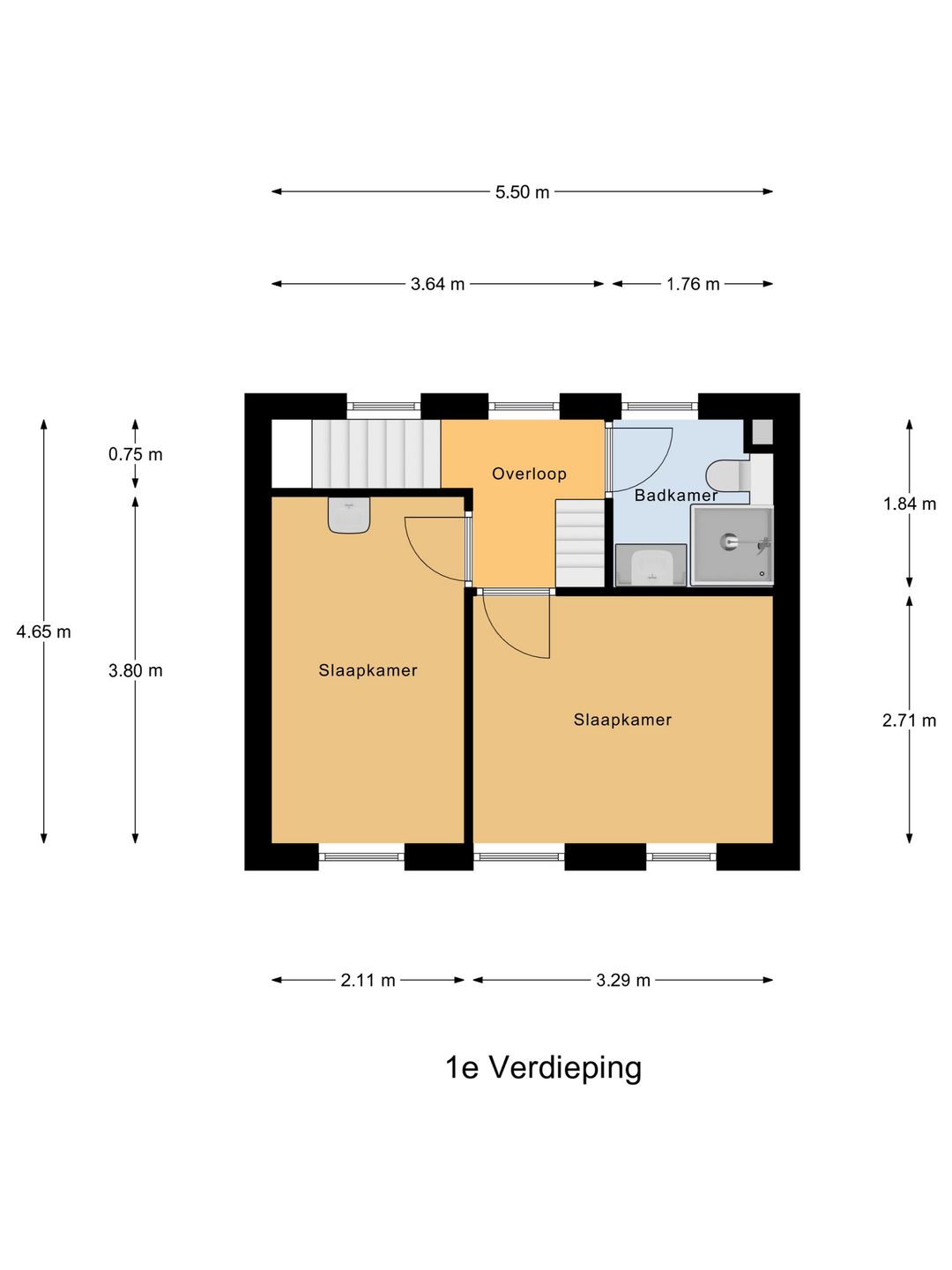 Foto 31 van Dorpsdijk 80