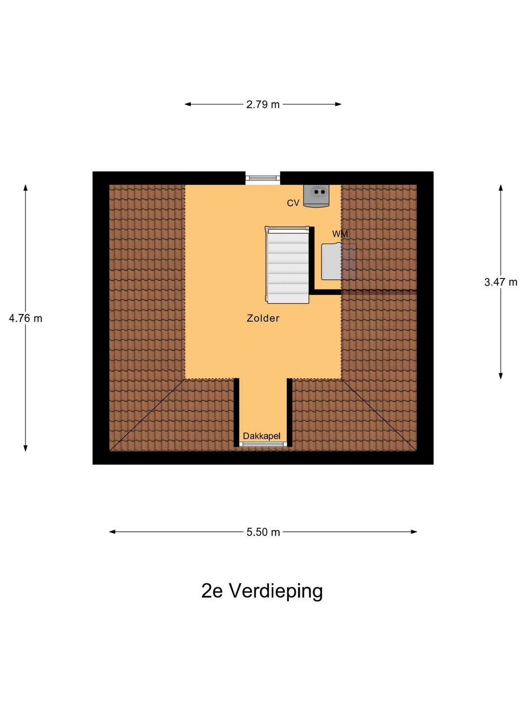 Foto 32 van Dorpsdijk 80