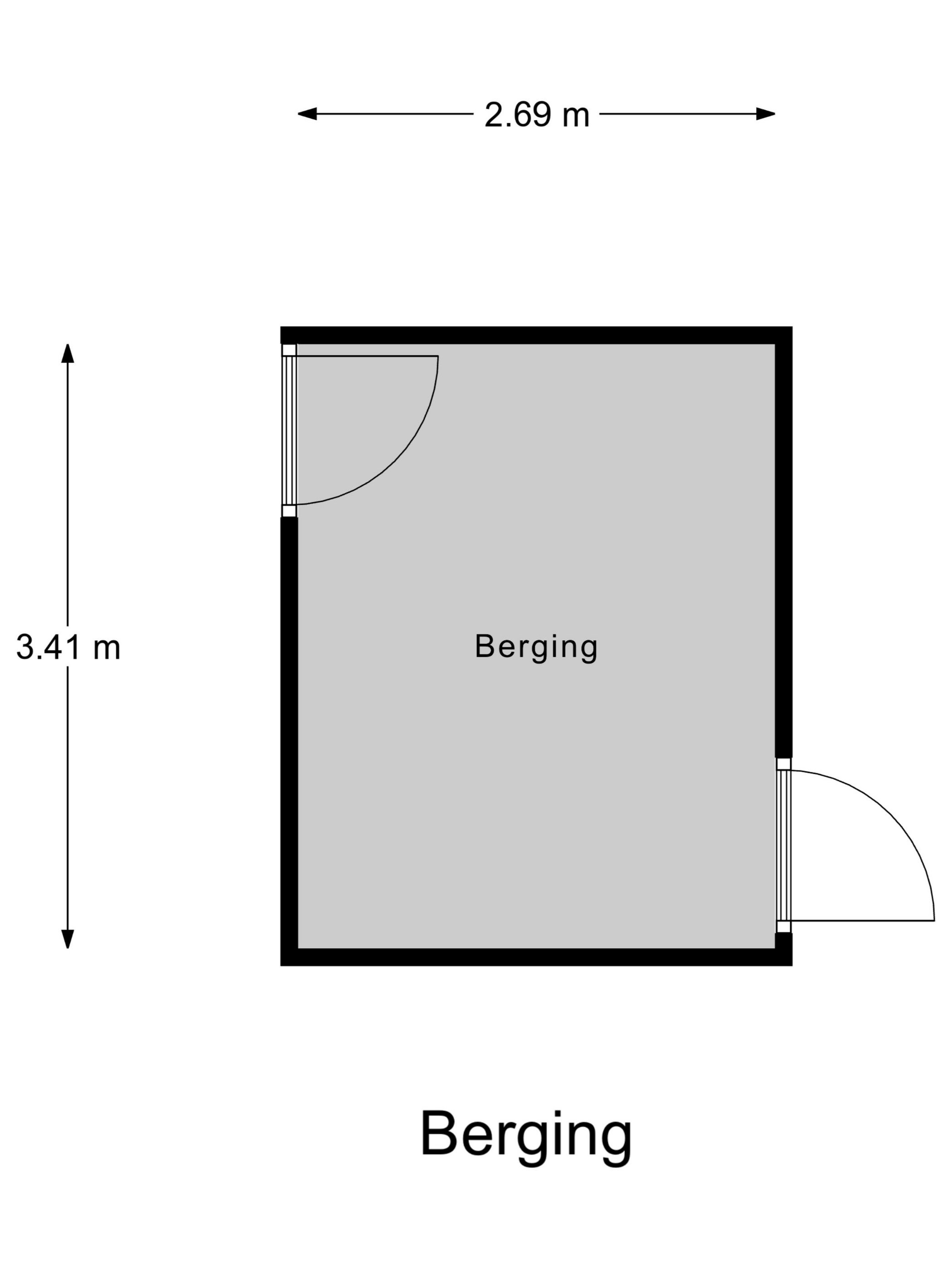 Foto 33 van Dorpsdijk 80