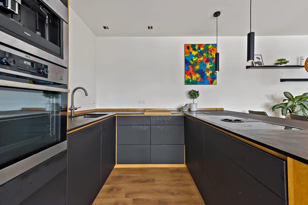 Foto 16 van Koopmansstraat 1-F310