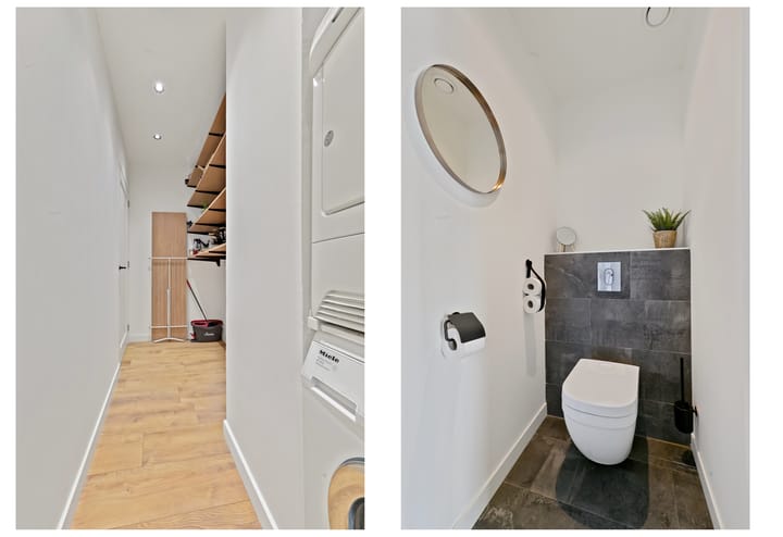 Foto 19 van Koopmansstraat 1-F310