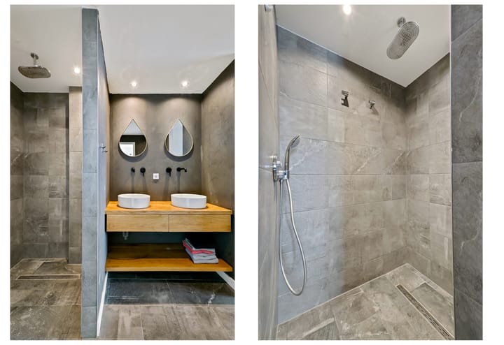 Foto 20 van Koopmansstraat 1-F310