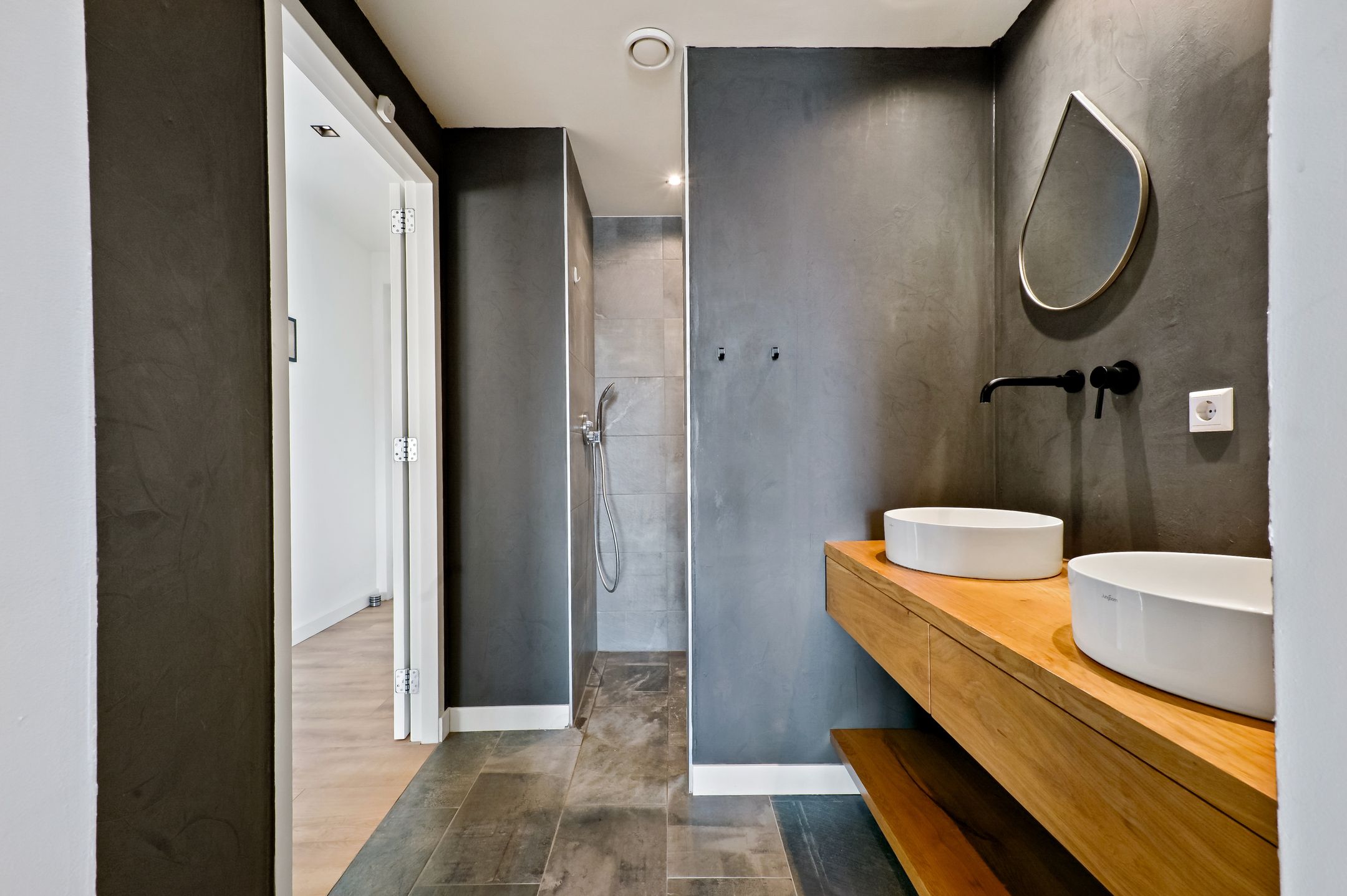 Foto 21 van Koopmansstraat 1-F310