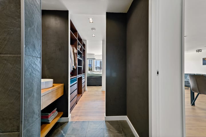 Foto 22 van Koopmansstraat 1-F310