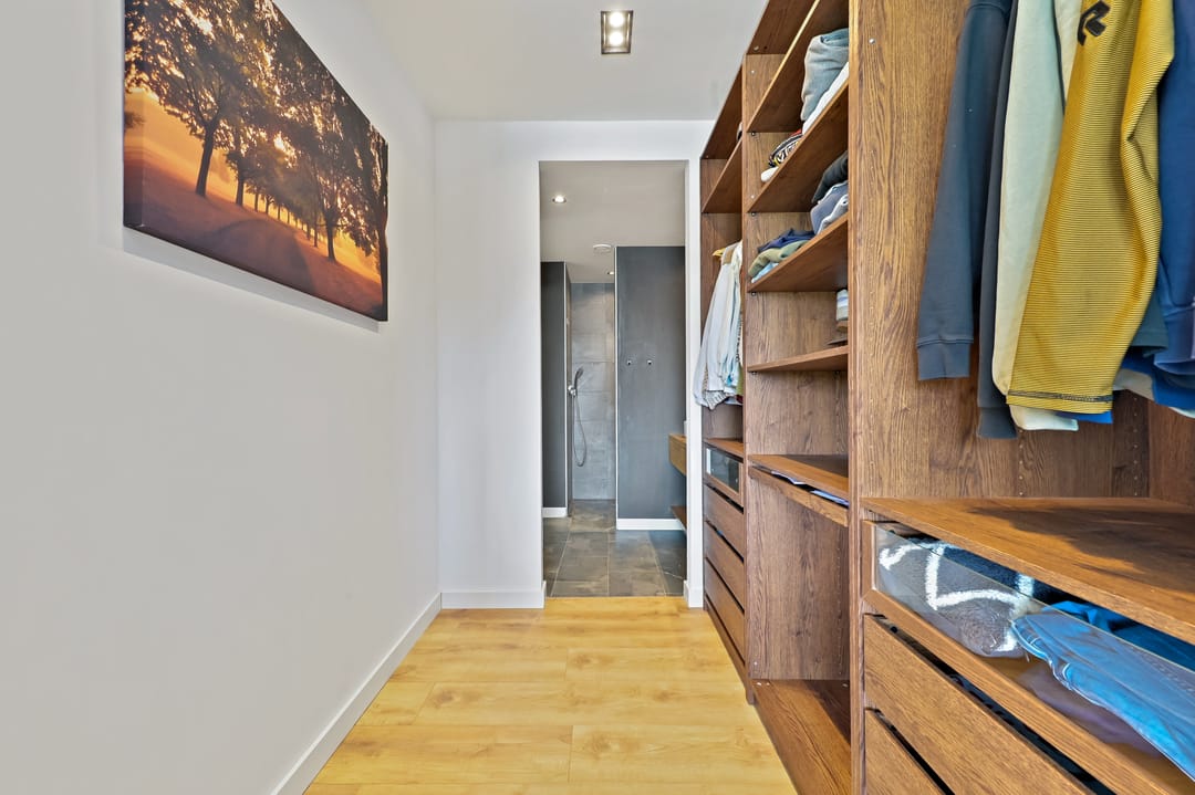 Foto 23 van Koopmansstraat 1-F310