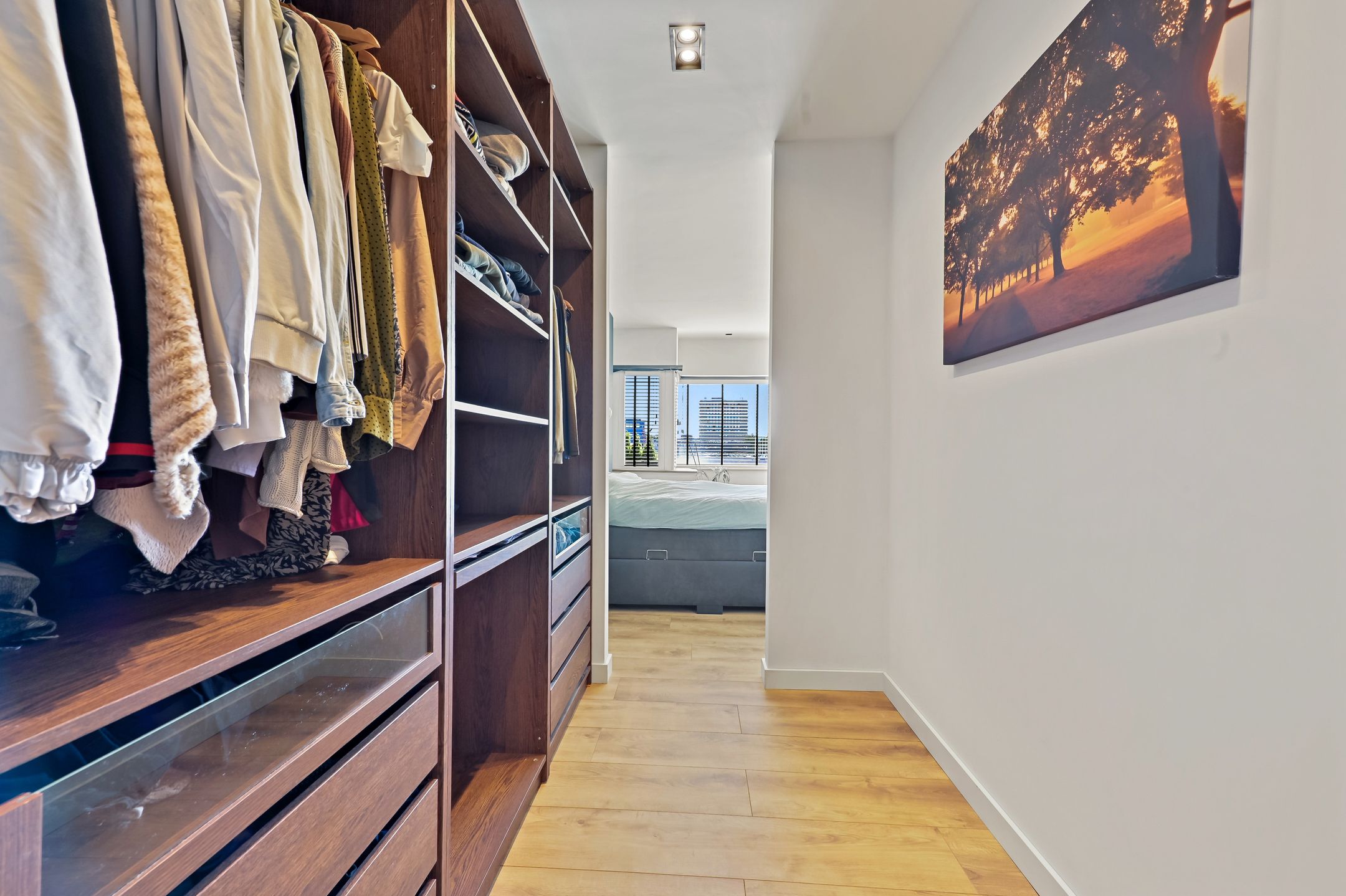 Foto 24 van Koopmansstraat 1-F310