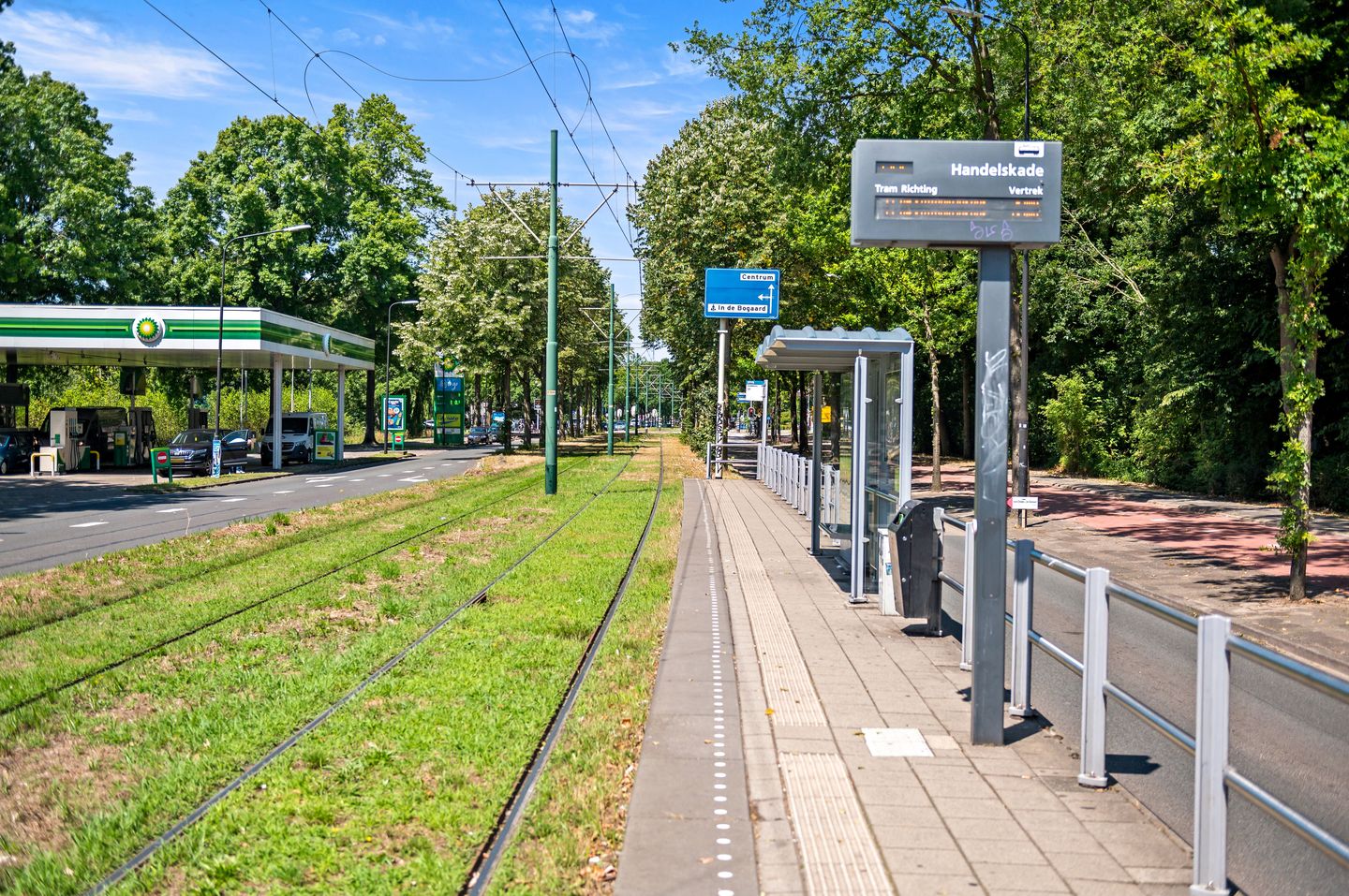 Foto 34 van Koopmansstraat 1-F310