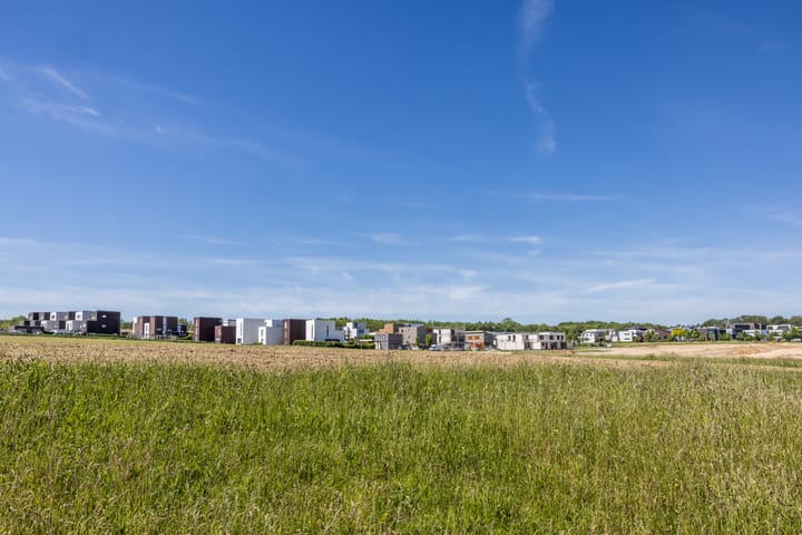 Foto 5 van Hoogveldlaan (Bouwnr. 70a)