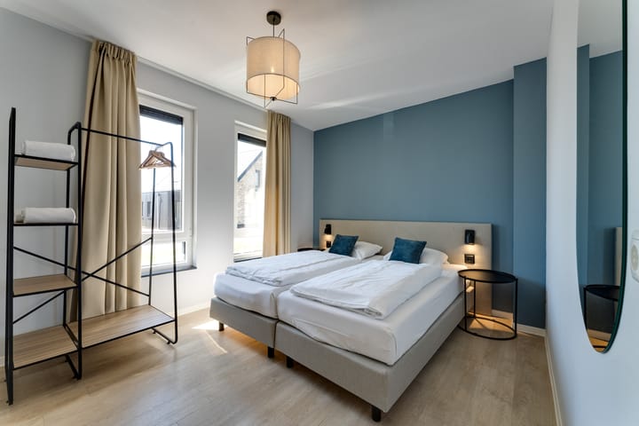 Foto 2 van Lampsinsdijk 8-055