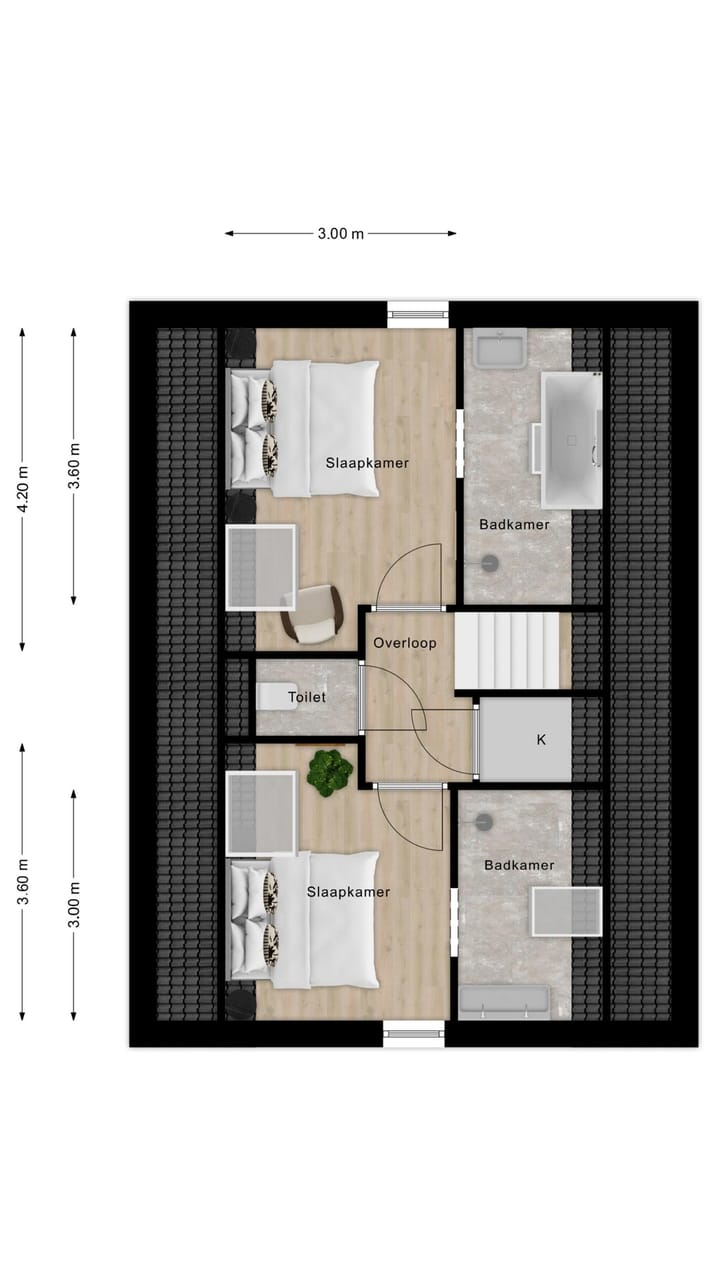 Foto 31 van Lampsinsdijk 8-055