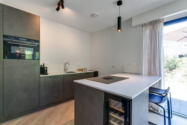 Foto 3 van Lampsinsdijk 8-055