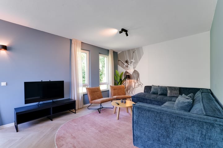 Foto 4 van Lampsinsdijk 8-055