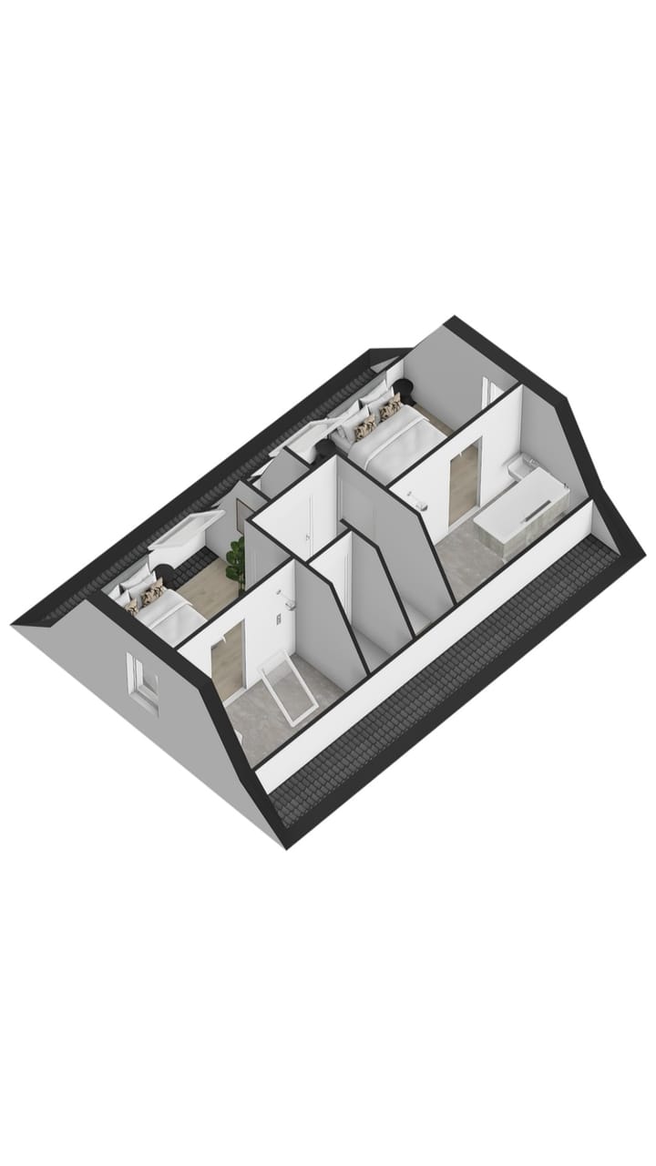 Foto 33 van Lampsinsdijk 8-055