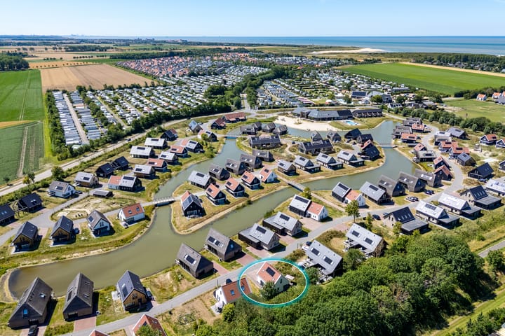 Foto 5 van Lampsinsdijk 8-055