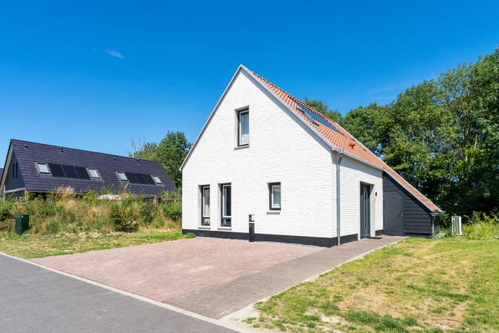 Foto 6 van Lampsinsdijk 8-055