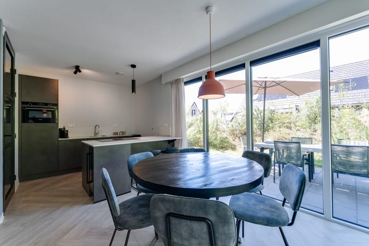 Foto 9 van Lampsinsdijk 8-055