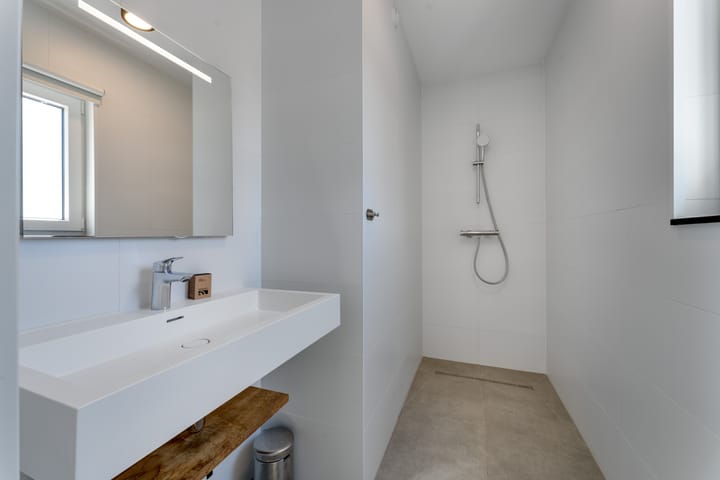 Foto 10 van Lampsinsdijk 8-055