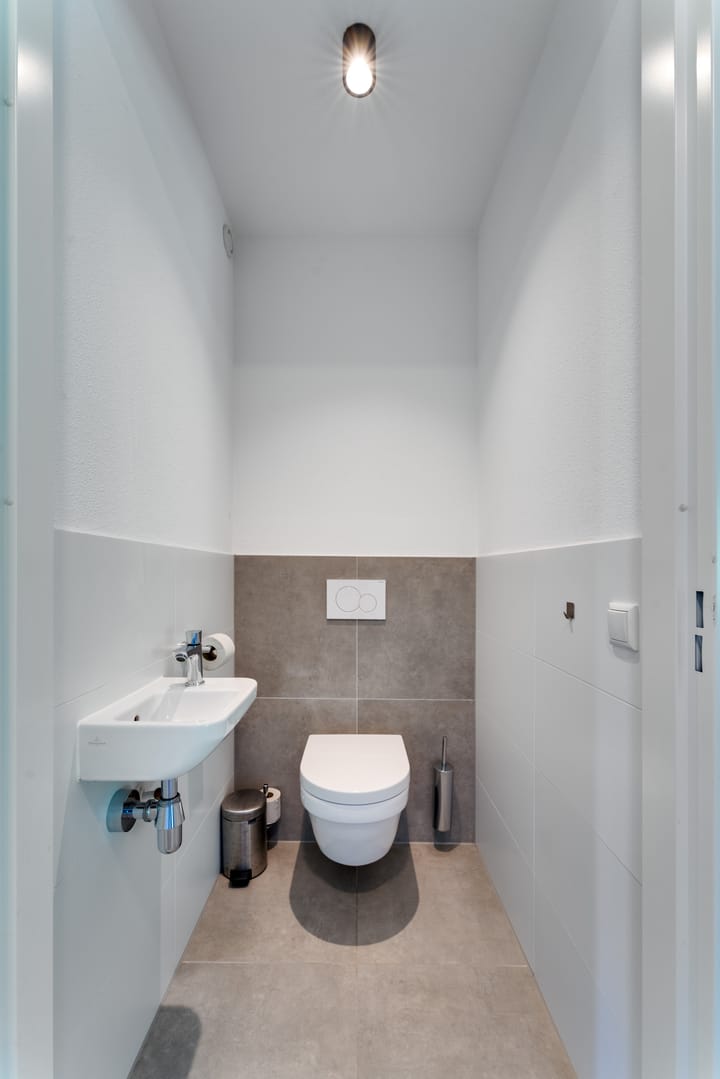 Foto 11 van Lampsinsdijk 8-055