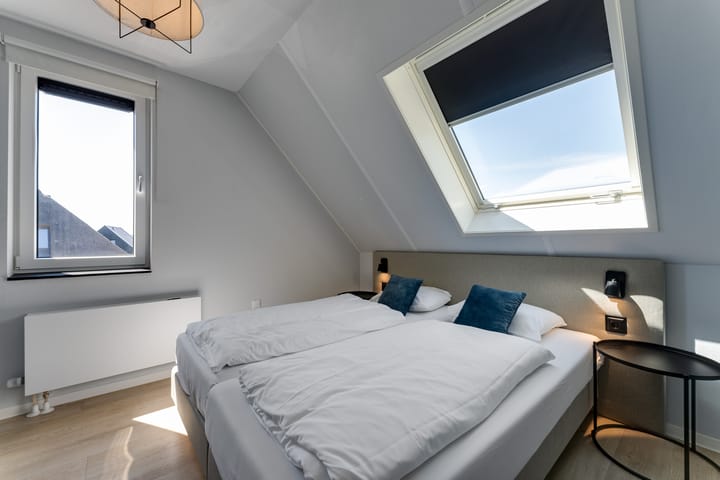 Foto 13 van Lampsinsdijk 8-055