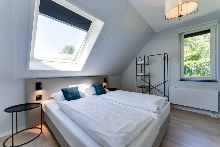 Foto 17 van Lampsinsdijk 8-055