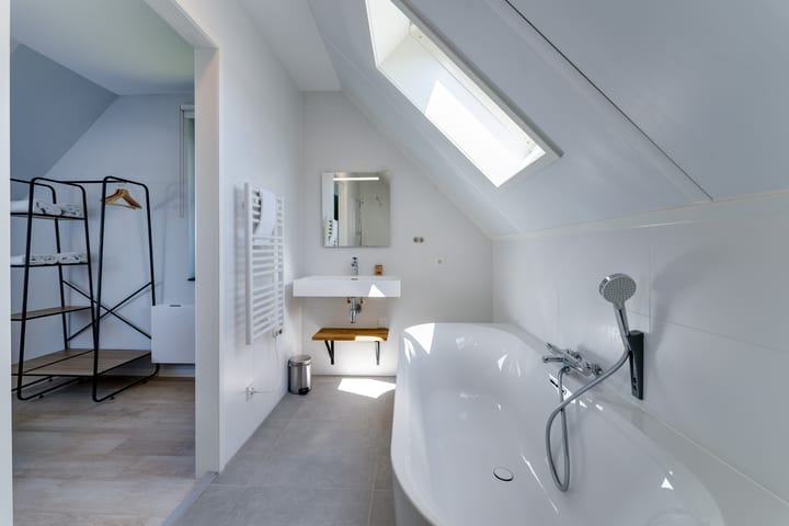 Foto 18 van Lampsinsdijk 8-055