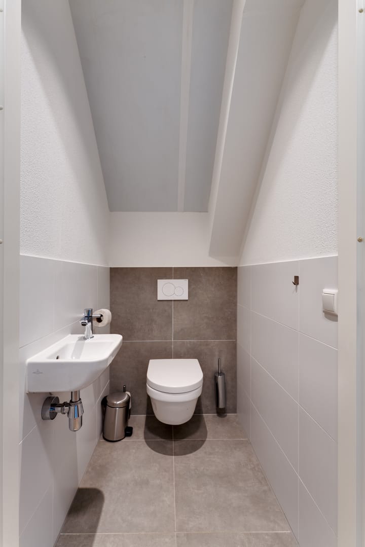 Foto 20 van Lampsinsdijk 8-055