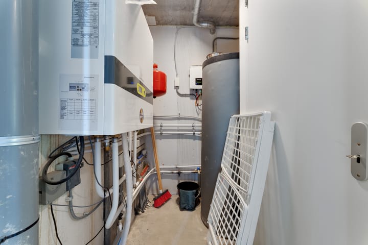 Foto 21 van Lampsinsdijk 8-055