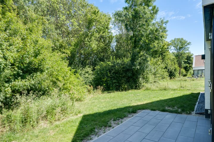 Foto 23 van Lampsinsdijk 8-055