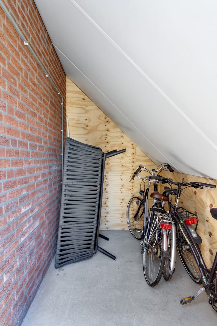 Foto 25 van Lampsinsdijk 8-055