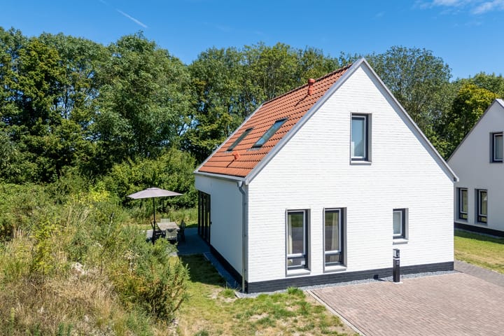 Foto 26 van Lampsinsdijk 8-055