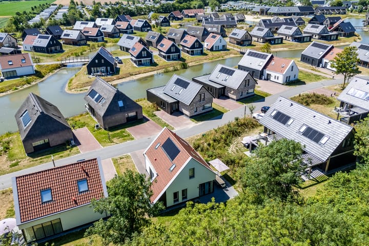 Foto 27 van Lampsinsdijk 8-055