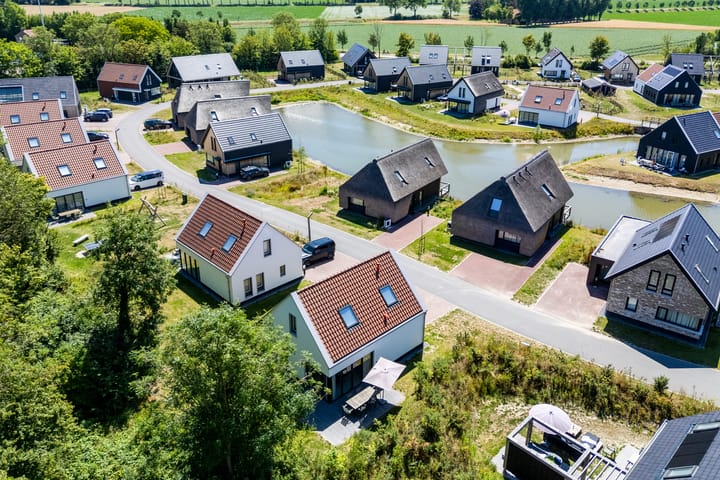 Foto 28 van Lampsinsdijk 8-055