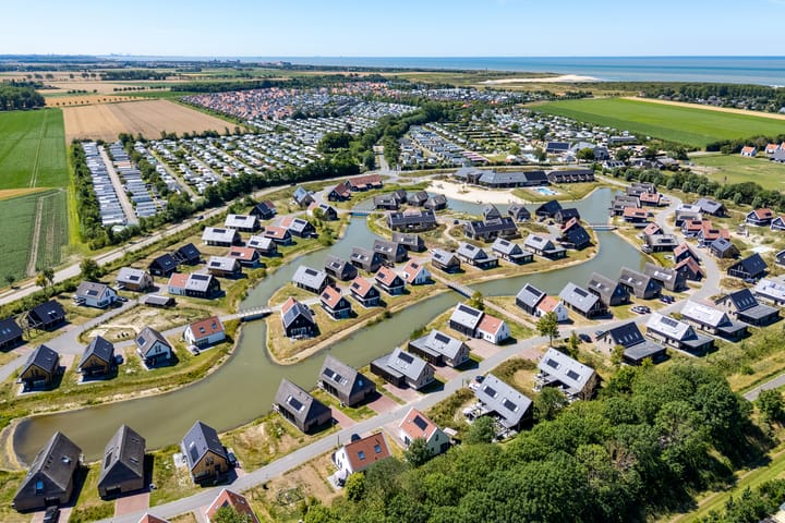 Foto 29 van Lampsinsdijk 8-055