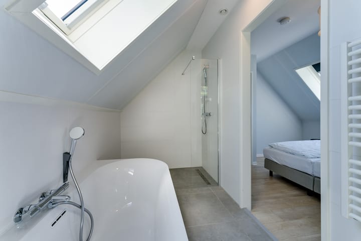 Foto 19 van Lampsinsdijk 8-055