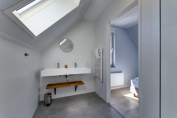 Foto 16 van Lampsinsdijk 8-055