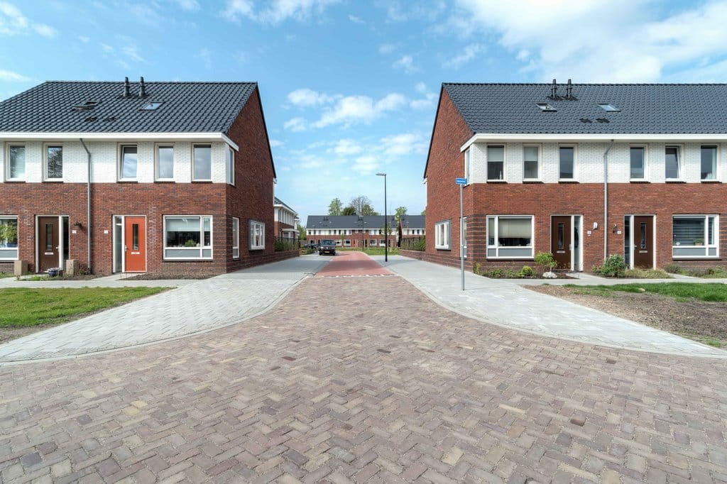 Foto 3 van H.G. Gooszenstraat 16