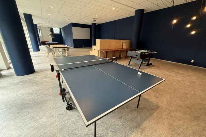 Foto 9 van Elizabeth Cady Stantonplein 268