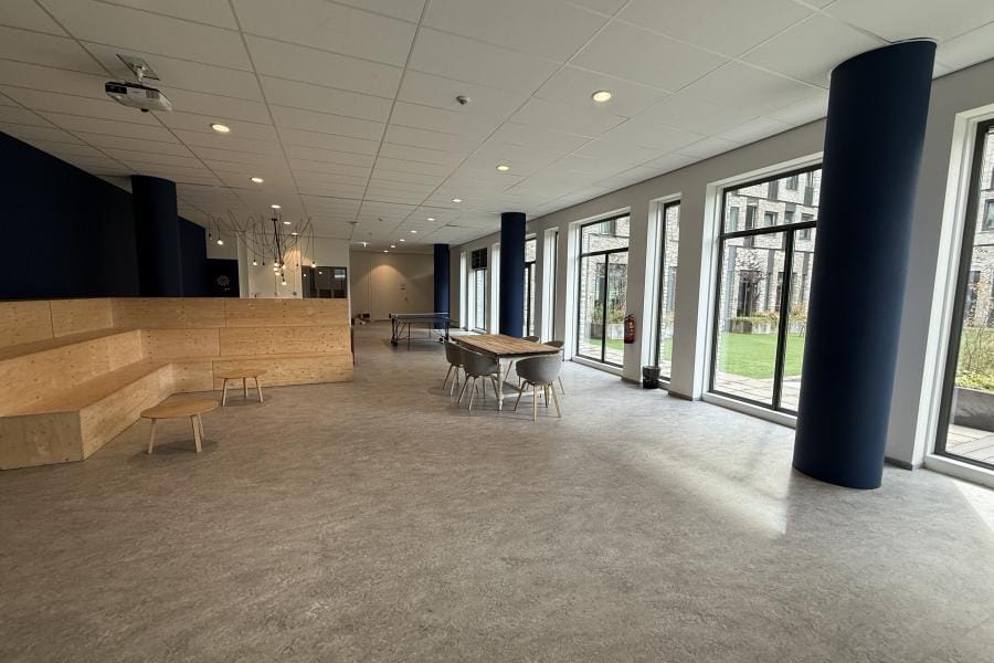 Foto 7 van Elizabeth Cady Stantonplein 717