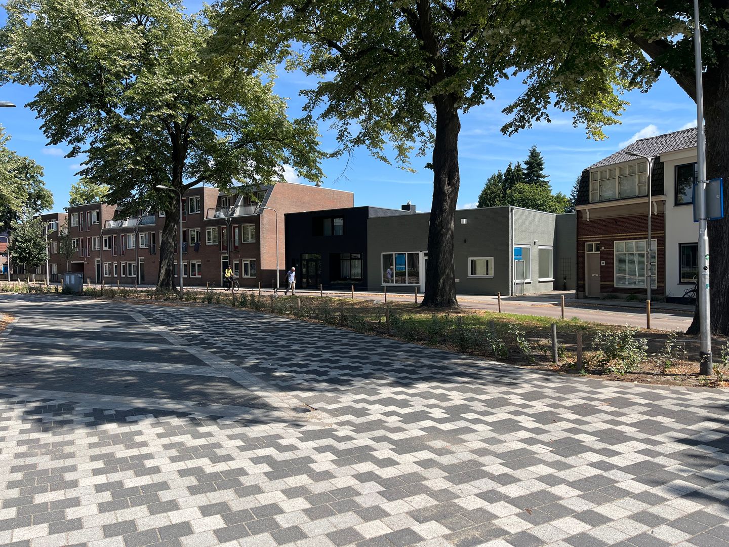 Bekijk foto 4 van Minckelersstraat 22