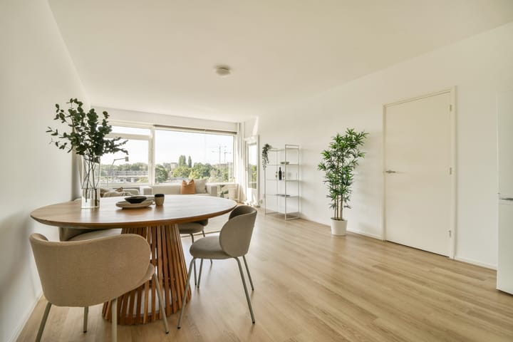 Photo 7 of Zonnesteinhof 25