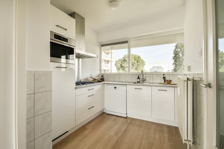 Photo 8 of Zonnesteinhof 25