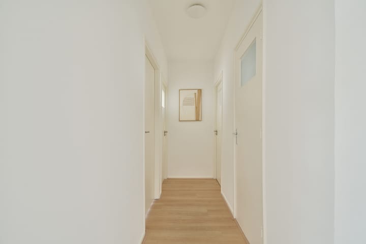 Photo 9 of Zonnesteinhof 25