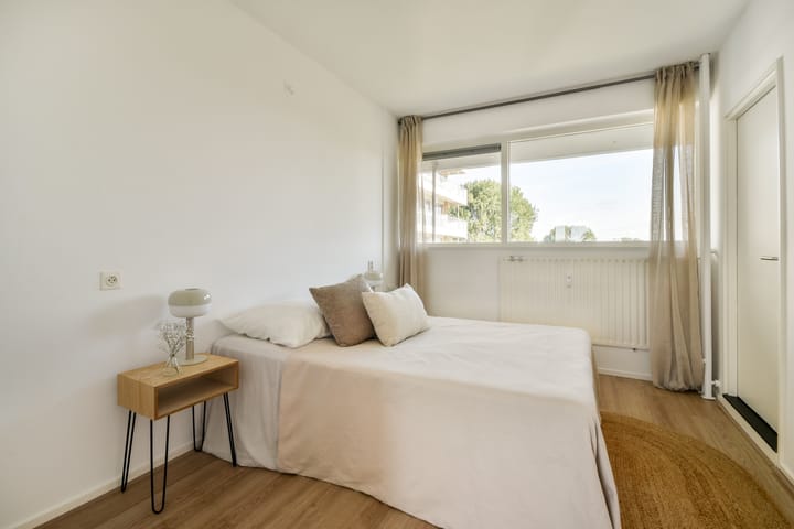 Photo 10 of Zonnesteinhof 25