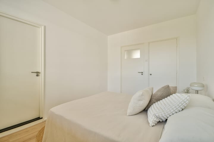 Photo 11 of Zonnesteinhof 25