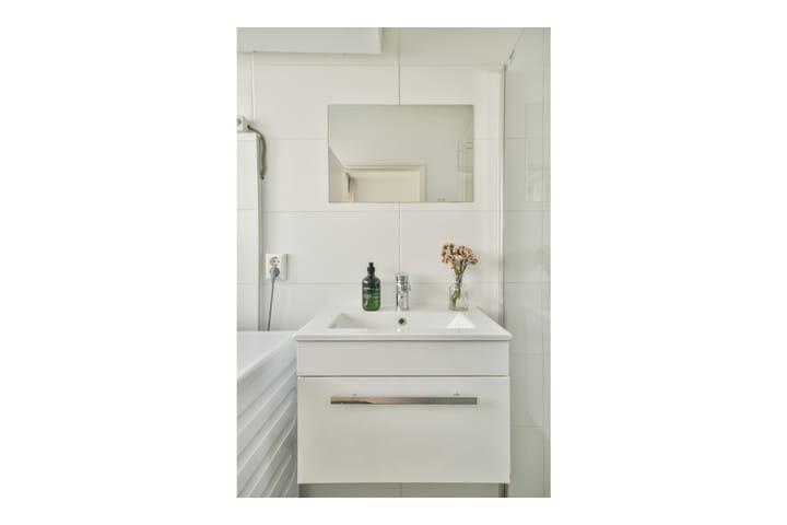 Photo 13 of Zonnesteinhof 25