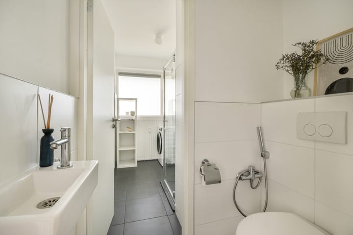 Photo 14 of Zonnesteinhof 25