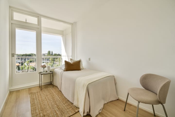 Photo 15 of Zonnesteinhof 25