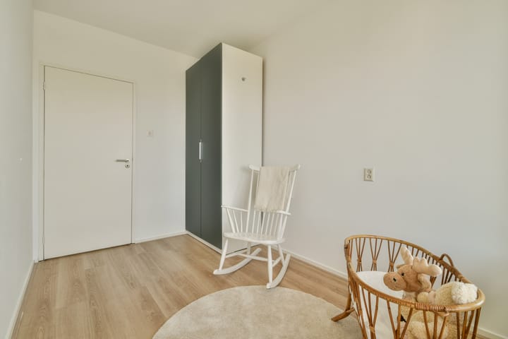 Photo 16 of Zonnesteinhof 25