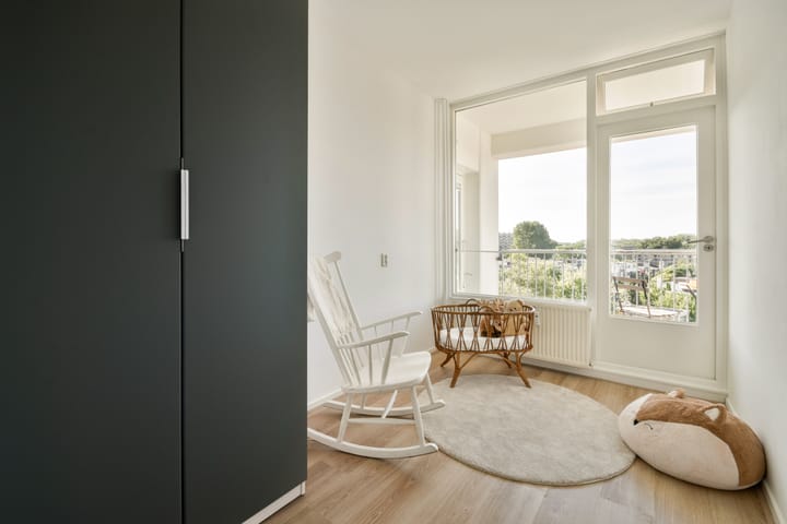 Photo 17 of Zonnesteinhof 25